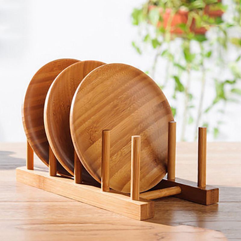 Server Rack Shelf - المطبخ تجفيف رف طبق غطاء وعاء