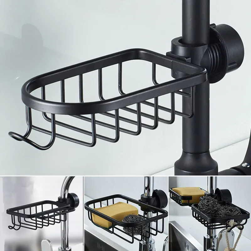 Server Rack Shelf - بالوعة المطبخ صنبور الجرف الحمام الجرف
