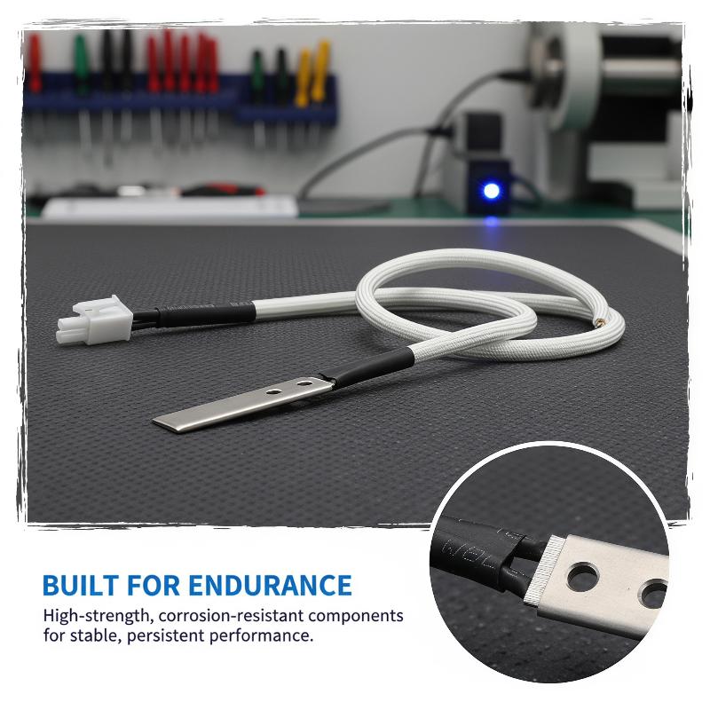 رأس تسخين بديل مقاوم للتآكل لم - مراجعة Binding Machine Comb وسعره