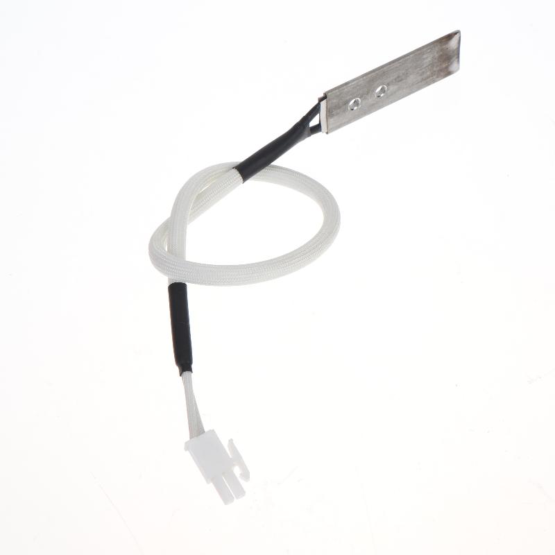 رأس تسخين بديل مقاوم للتآكل لم - مراجعة Binding Machine Comb وسعره