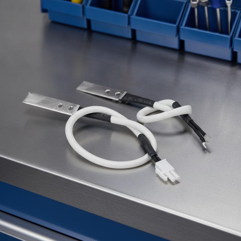 رأس تسخين بديل مقاوم للتآكل لم - مراجعة Binding Machine Comb وسعره