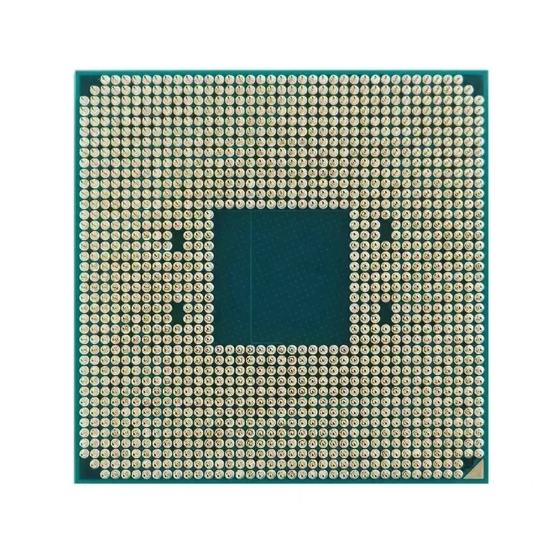 معالج AMD Ryzen 5 R5 3600 جديد - مراجعة Amd Cpu Ryzen 5 وسعره