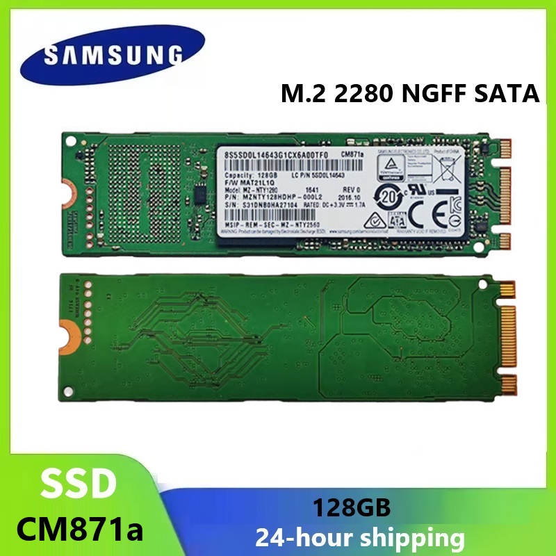 قرص صلب داخلي من سامسونج SSD C - مراجعة Samsung Ssd 990 Pro وسعره