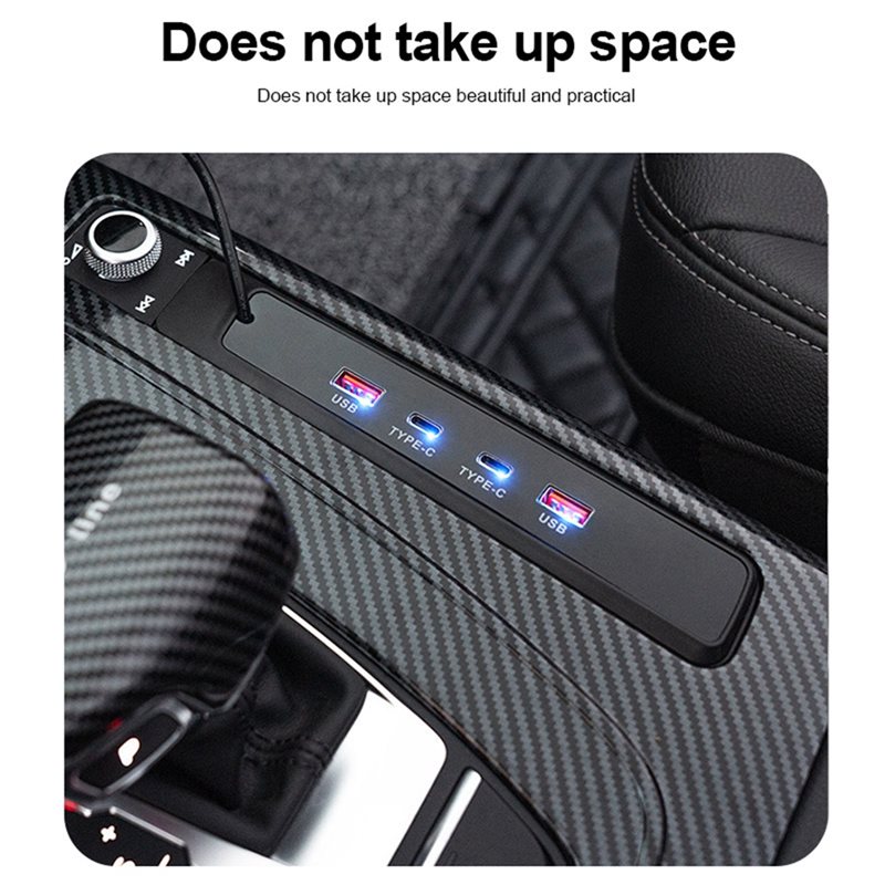 A58X-محطة إرساء USB Type-C للش - مراجعة Docking Station Usb C وسعره