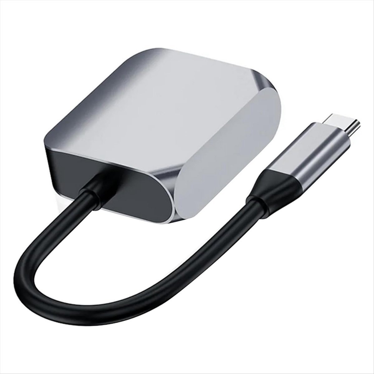 *محطة إرساء USB C A14E، محول م - مراجعة Docking Station Usb C وسعره