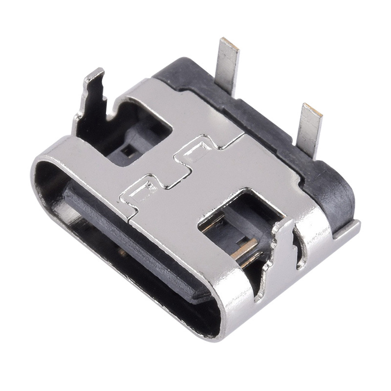 10 قطع من موصلات USB 3.1 نوع C - مراجعة Docking Station Usb C وسعره