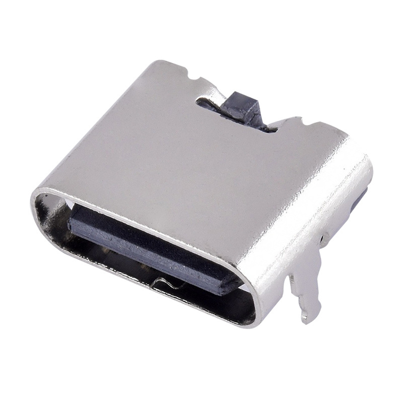 10 قطع من موصلات USB 3.1 نوع C - مراجعة Docking Station Usb C وسعره