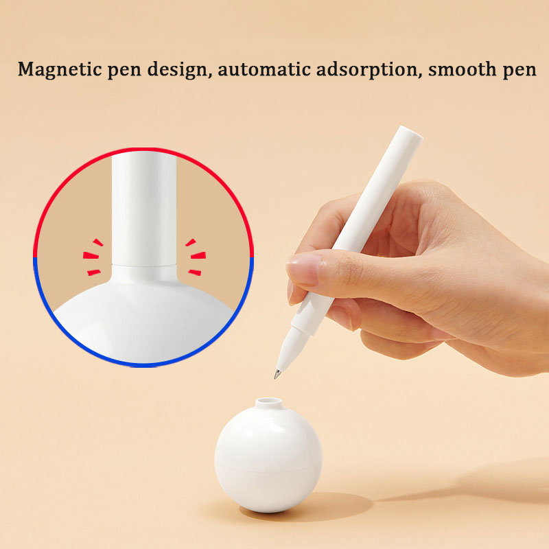 Kaco الإبداعية مصاصة مكتب القل - مراجعة Home Office Tech Gadgets وسعره