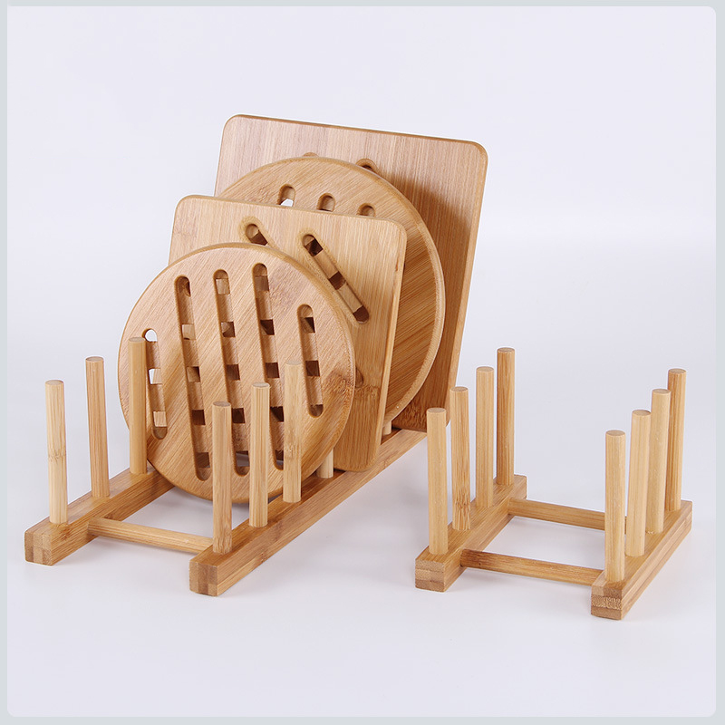 المطبخ تجفيف رف طبق غطاء وعاء  - مراجعة Server Rack Shelf وسعره