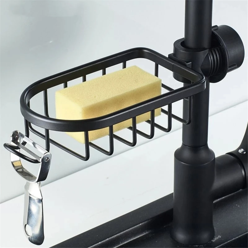 بالوعة المطبخ صنبور الجرف الحم - مراجعة Server Rack Shelf وسعره