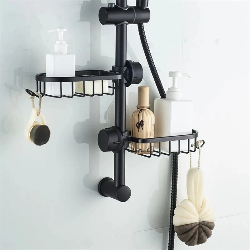 بالوعة المطبخ صنبور الجرف الحم - مراجعة Server Rack Shelf وسعره