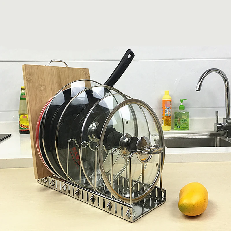 304 الفولاذ المقاوم للصدأ قابل - مراجعة Server Rack Shelf وسعره