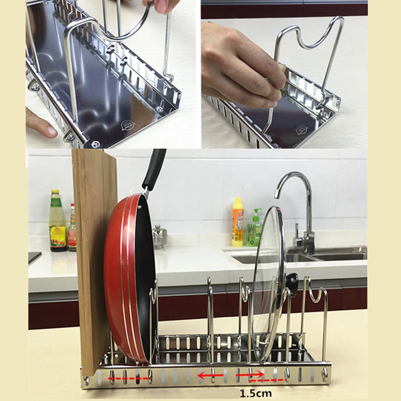 304 الفولاذ المقاوم للصدأ قابل - مراجعة Server Rack Shelf وسعره